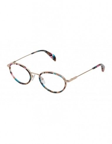 Comprar TOUS VTO397 300K al merjor precio en Shoppinggafas.com