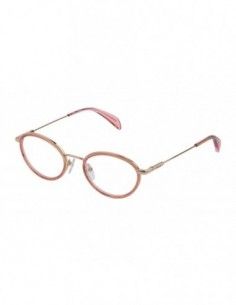 Comprar TOUS VTO397 300W al merjor precio en Shoppinggafas.com