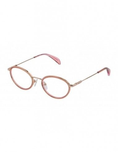 Comprar TOUS VTO397 300W al merjor precio en Shoppinggafas.com
