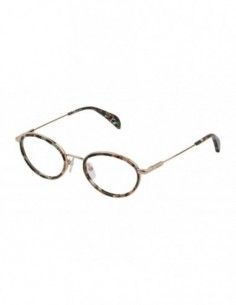Comprar TOUS VTO397 300Y al merjor precio en Shoppinggafas.com
