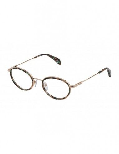 Comprar TOUS VTO397 300Y al merjor precio en Shoppinggafas.com