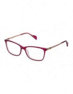 Comprar TOUS VTOA13 06L5 al merjor precio en Shoppinggafas.com