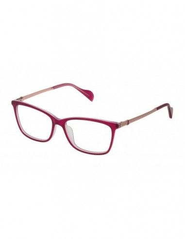Comprar TOUS VTOA13 06L5 al merjor precio en Shoppinggafas.com