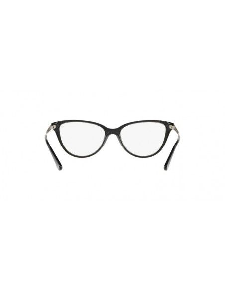 Comprar Vogue VO5258 W44 al merjor precio en Shoppinggafas.com