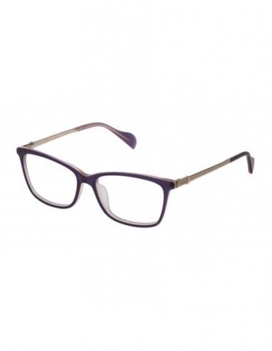 Comprar TOUS VTOA13 0AD4 al merjor precio en Shoppinggafas.com