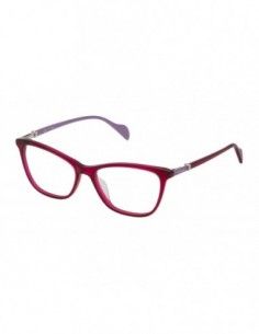 Comprar TOUS VTOA17S 01BV al merjor precio en Shoppinggafas.com