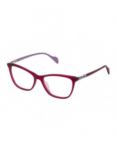 Comprar TOUS VTOA17S 01BV al merjor precio en Shoppinggafas.com