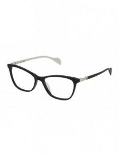 Comprar TOUS VTOA17S 0700 al merjor precio en Shoppinggafas.com