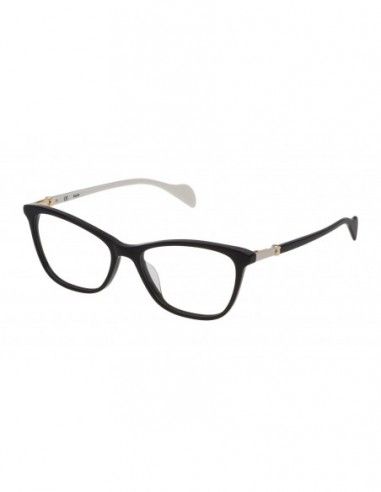 Comprar TOUS VTOA17S 0700 al merjor precio en Shoppinggafas.com