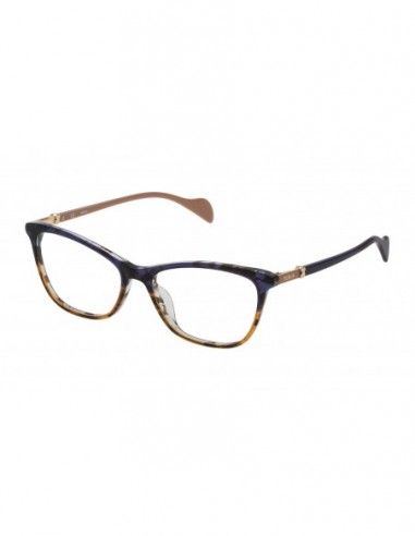 Comprar TOUS VTOA17S 0TAF al merjor precio en Shoppinggafas.com