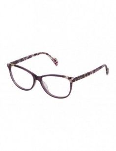 Comprar TOUS VTOA21 09PW al merjor precio en Shoppinggafas.com