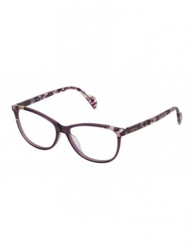 Comprar TOUS VTOA21 09PW al merjor precio en Shoppinggafas.com