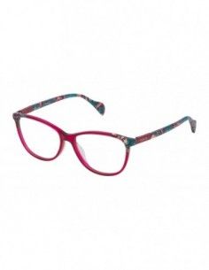 Comprar TOUS VTOA21 0AGN al merjor precio en Shoppinggafas.com