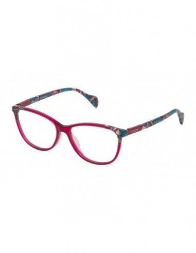 Comprar TOUS VTOA21 0AGN al merjor precio en Shoppinggafas.com