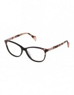 Comprar TOUS VTOA21 700K al merjor precio en Shoppinggafas.com