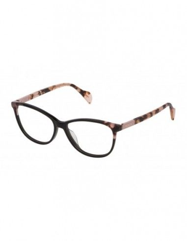 Comprar TOUS VTOA21 700K al merjor precio en Shoppinggafas.com
