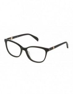 Comprar TOUS VTOA37S 0700 al merjor precio en Shoppinggafas.com