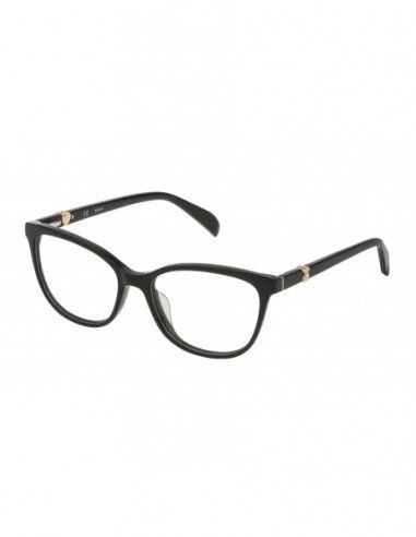 Comprar TOUS VTOA37S 0700 al merjor precio en Shoppinggafas.com