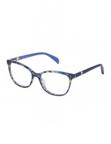 Comprar TOUS VTOA37S 0767 al merjor precio en Shoppinggafas.com