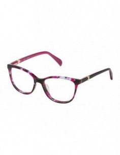 Comprar TOUS VTOA37S 07TC al merjor precio en Shoppinggafas.com