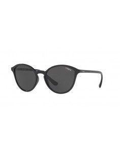 Comprar Vogue VO5255S W44_87 al merjor precio en Shoppinggafas.com