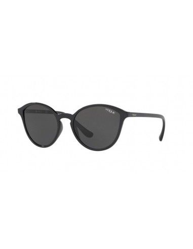 Comprar Vogue VO5255S W44_87 al merjor precio en Shoppinggafas.com