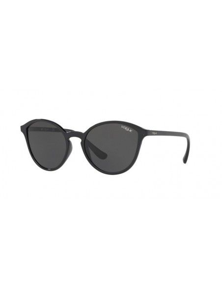 Comprar Vogue VO5255S W44_87 al merjor precio en Shoppinggafas.com