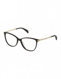Comprar TOUS VTOA39S 0700 al merjor precio en Shoppinggafas.com