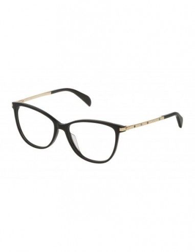 Comprar TOUS VTOA39S 0700 al merjor precio en Shoppinggafas.com