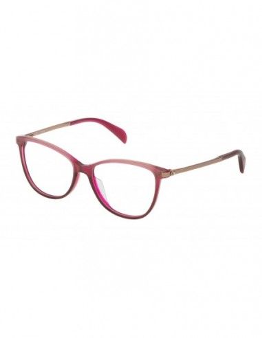 Comprar TOUS VTOA39V 0GFB al merjor precio en Shoppinggafas.com