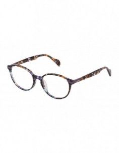 Comprar TOUS VTOA42 05AH al merjor precio en Shoppinggafas.com