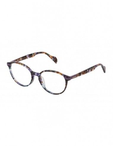 Comprar TOUS VTOA42 05AH al merjor precio en Shoppinggafas.com