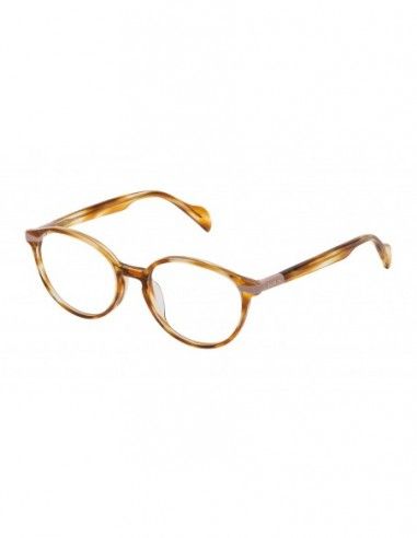 Comprar TOUS VTOA42 06K1 al merjor precio en Shoppinggafas.com