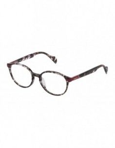 Comprar TOUS VTOA42 0809 al merjor precio en Shoppinggafas.com