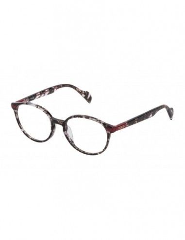Comprar TOUS VTOA42 0809 al merjor precio en Shoppinggafas.com