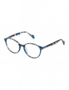 Comprar TOUS VTOA42 0L93 al merjor precio en Shoppinggafas.com