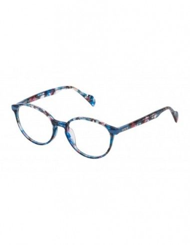 Comprar TOUS VTOA42 0L93 al merjor precio en Shoppinggafas.com