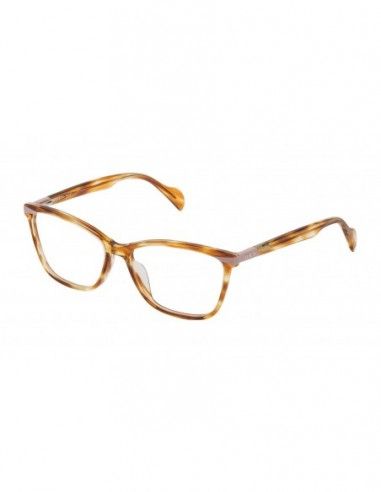 Comprar TOUS VTOA43 06K1 al merjor precio en Shoppinggafas.com
