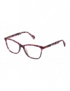 Comprar TOUS VTOA43 0AHL al merjor precio en Shoppinggafas.com