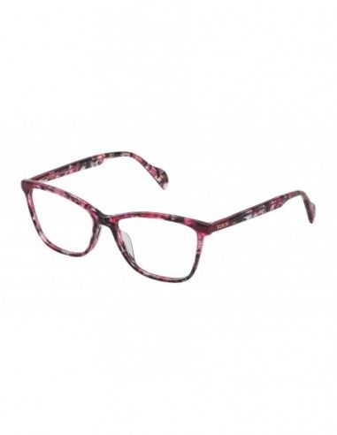 Comprar TOUS VTOA43 0AHL al merjor precio en Shoppinggafas.com