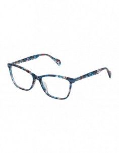 Comprar TOUS VTOA43 0L93 al merjor precio en Shoppinggafas.com