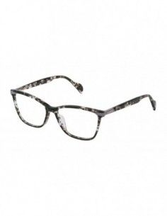 Comprar TOUS VTOA43 809Y al merjor precio en Shoppinggafas.com