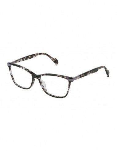 Comprar TOUS VTOA43 809Y al merjor precio en Shoppinggafas.com