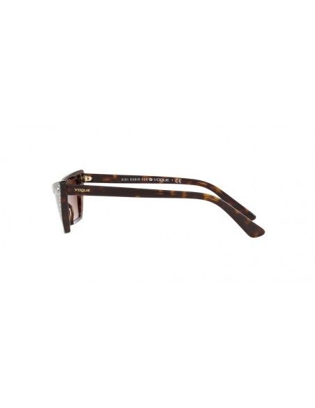 Comprar Vogue ® SUPER VO5282SB W65613 al merjor precio en Shoppinggafas.com