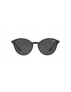 Comprar Vogue VO5255S W44_87 al merjor precio en Shoppinggafas.com 2
