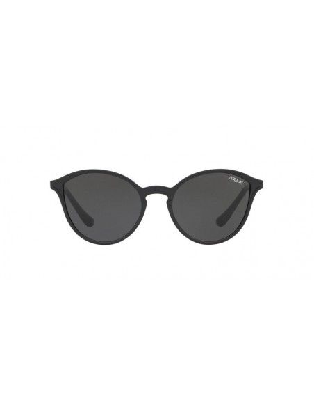 Comprar Vogue VO5255S W44_87 al merjor precio en Shoppinggafas.com
