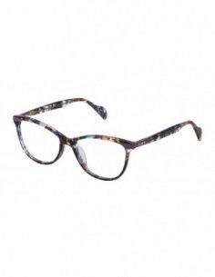 Comprar TOUS VTOA44L 05AH al merjor precio en Shoppinggafas.com