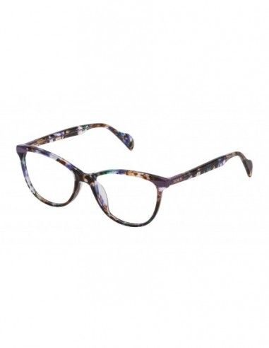 Comprar TOUS VTOA44L 05AH al merjor precio en Shoppinggafas.com