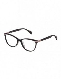Comprar TOUS VTOA44L 0700 al merjor precio en Shoppinggafas.com