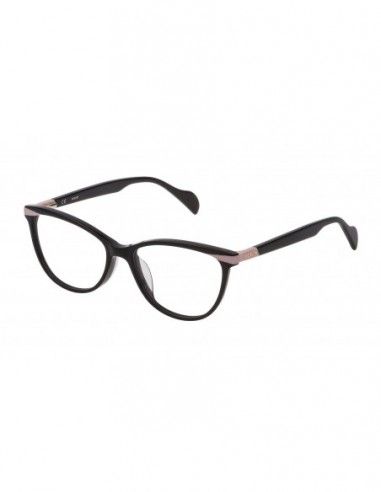 Comprar TOUS VTOA44L 0700 al merjor precio en Shoppinggafas.com